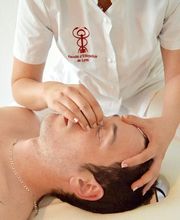 Reynaud Marion image 4