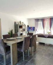 KIC IMMOBILIER image 13