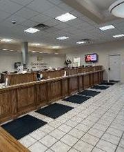 German American Bank image 4