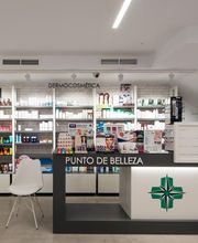 farmacialugonorte_06.jpg