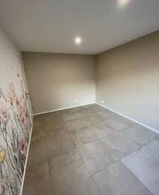 Bezzola & Padilla Sàrl Bild 4