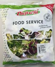 FRUTAS JAVIER CUEVAS imagen 17