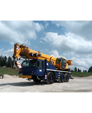 Constructions Mourot image 1