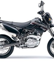 Fahrschul-Center De Cristofaro + Martin Bild 9