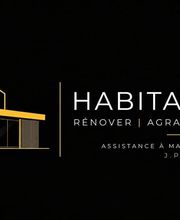 Habitat Privé image 6