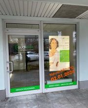 AUDILOGIK GmbH - Fachzentrum für Hörgeräte Oberschleißheim Bild 3