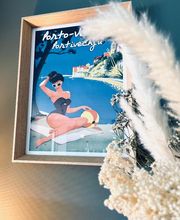 Domaine Aria Di Terra image 4