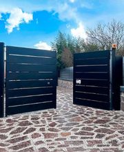 Gallery Cliente