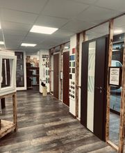 ABSOLUTE SERRURERIE et MENUISERIE image 16