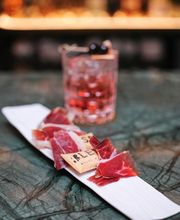 hotel en el centro de madrid