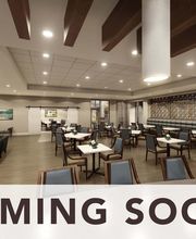 The Ashford of Beavercreek image 2