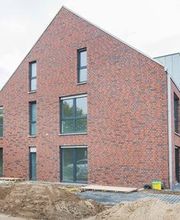 Evers Planen & Bauen GmbH & Co. KG Bild 1