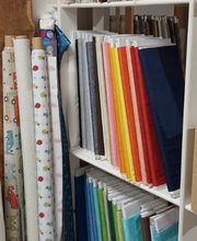 Dabit Isabelle image 2