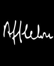 Opticien Alain Afflelou | Carouge Bild 1