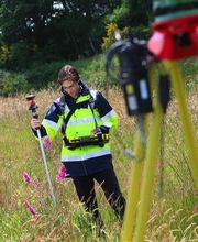 A & T Ouest Géomètre-Expert image 8