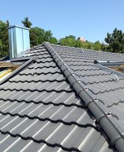 Oliver Fügel Bedachungen Bild 13