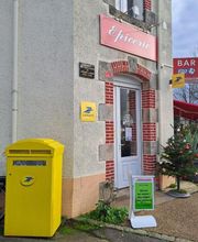 La Poste Relais image 1