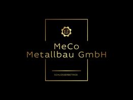 MeCo Metallbau GmbH