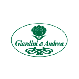 Giardini di Andrea logo