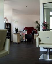 Habondia Beauty Lounge Bild 8