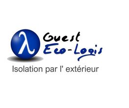 Ouest Eco-logis Crozon image 1