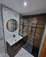 NEXT LEVEL CLIMATIZACIÓN imagen 13