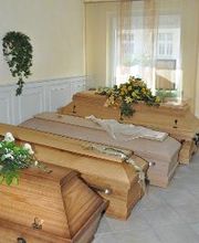 Bestattungen Plöger Bild 7