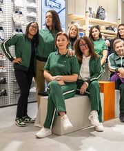 Lacoste Annemasse image 7