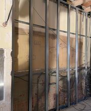 Renov 06 image 10