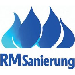 RM Sanierung