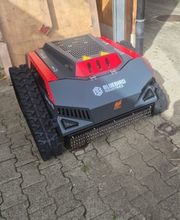 Chèvre Motoculture Bild 5