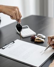 selectivecars imagen 1