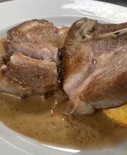 Brasserie Les Terrasses image 17