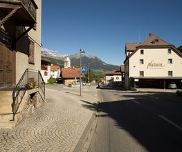 Micarna SA Bild 1