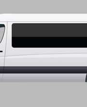 Fahrschulgemeinschaft Bild 5