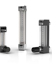 Vögtlin Instruments GmbH Bild 11