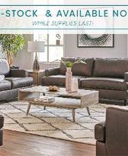 Interior Furniture Resources image 5