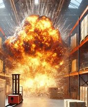 Pdca Engineering image 9