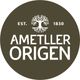 Fundació Ametller Origen