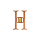 Hubbton's — Bijoux & accessoires pour vous et votre chien