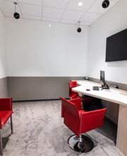 Audioprothésiste Saint-Lys-Alain Afflelou Acousticien image 2