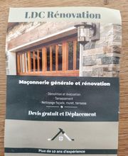 LDC Rénovation image 3
