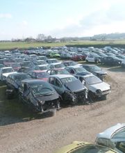Casse Auto 933 image 2