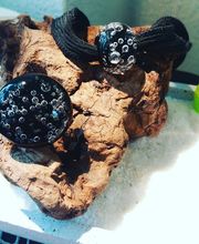 GlasKunst & SchmuckDesign Bild 9