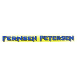 Fernseh Petersen GmbH