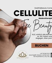 Health & Beauty Corner GmbH Bild 7