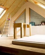 RGO Innenausbau Robert Glaser Bild 2