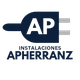 312122245-1-iZPf0iNzOo1789752248337.png