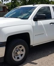 Iron Clad Tint Company, llc image 1