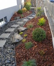 Scenes de Jardin image 8